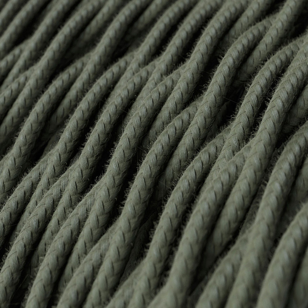 Fabric Cable - Add On