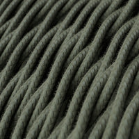 Fabric Cable - Add On