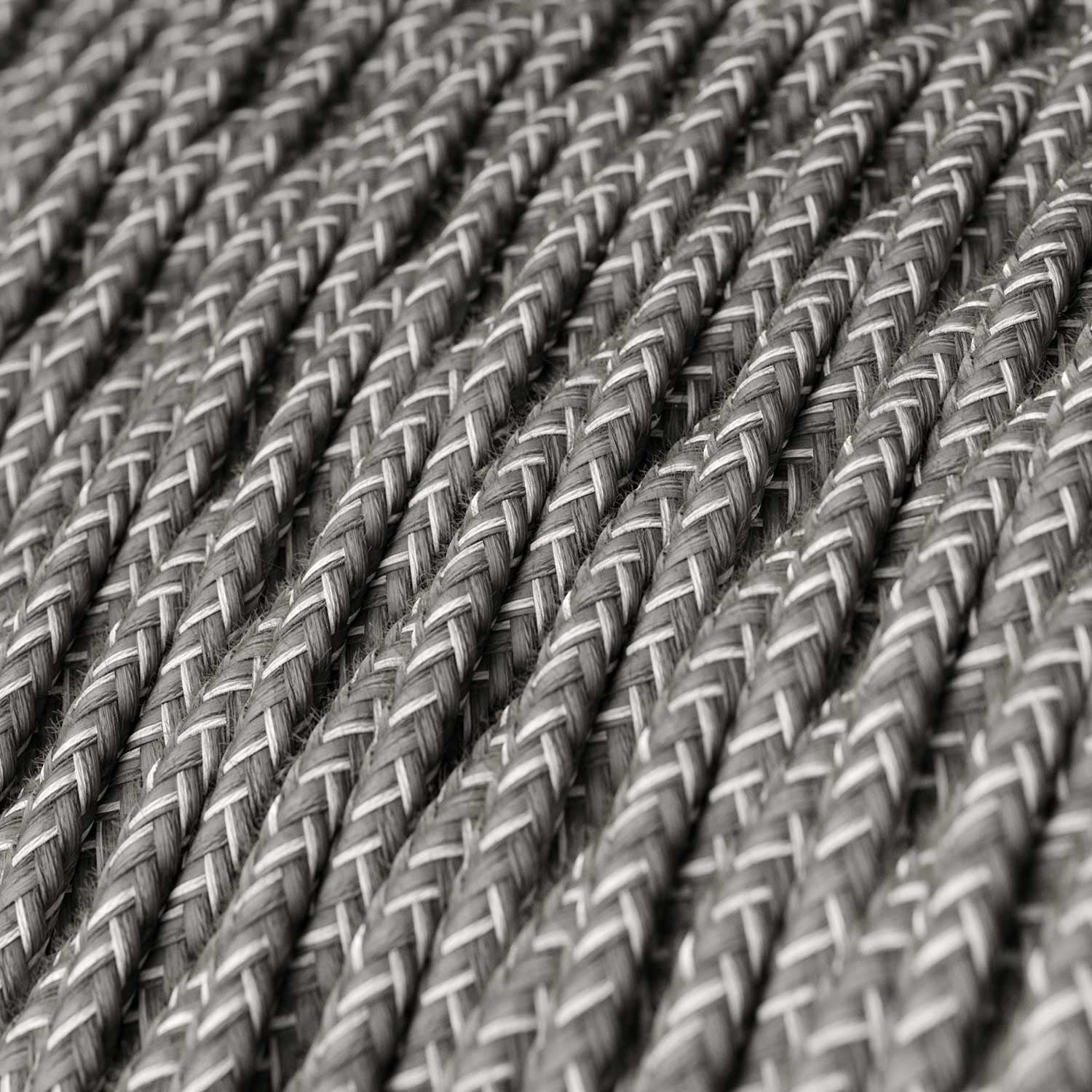 Fabric Cable - Add On