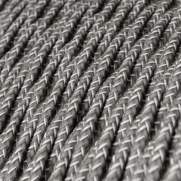 Fabric Cable - Add On