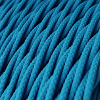Fabric Cable - Add On