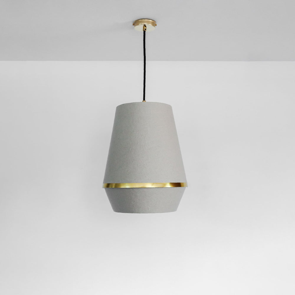 "Imelda" Pendant Light