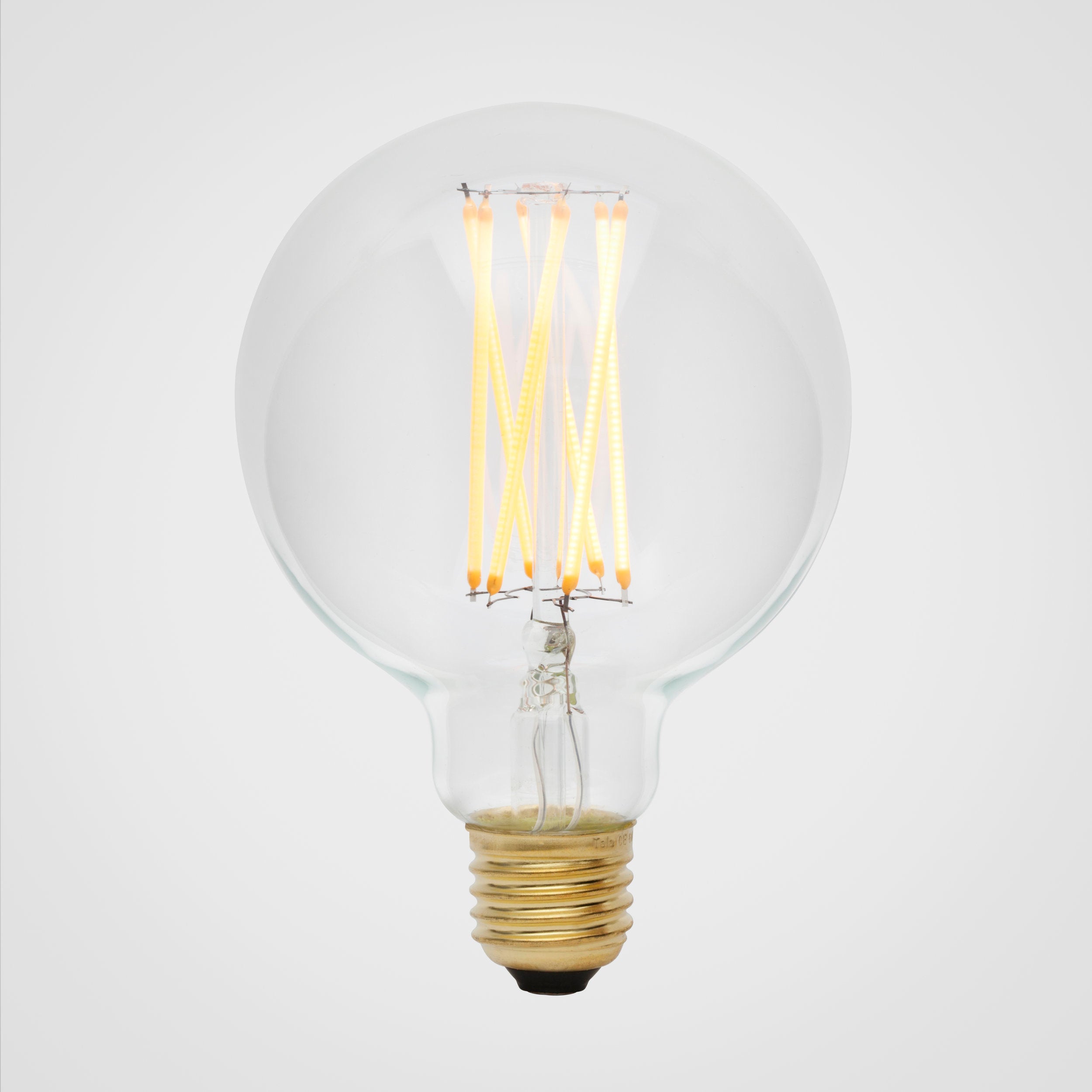 Tala Elva E27 Bulb