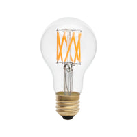 Tala Globe E27 Bulb - 3x