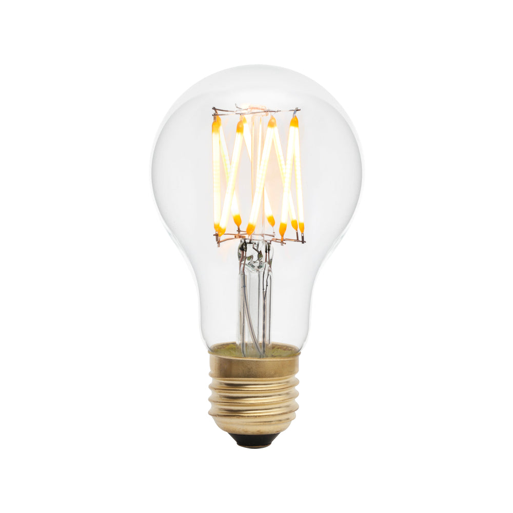 Tala Globe E27/E26 Bulb