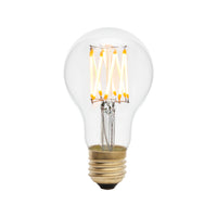 Tala Globe E27 Bulb - 3x