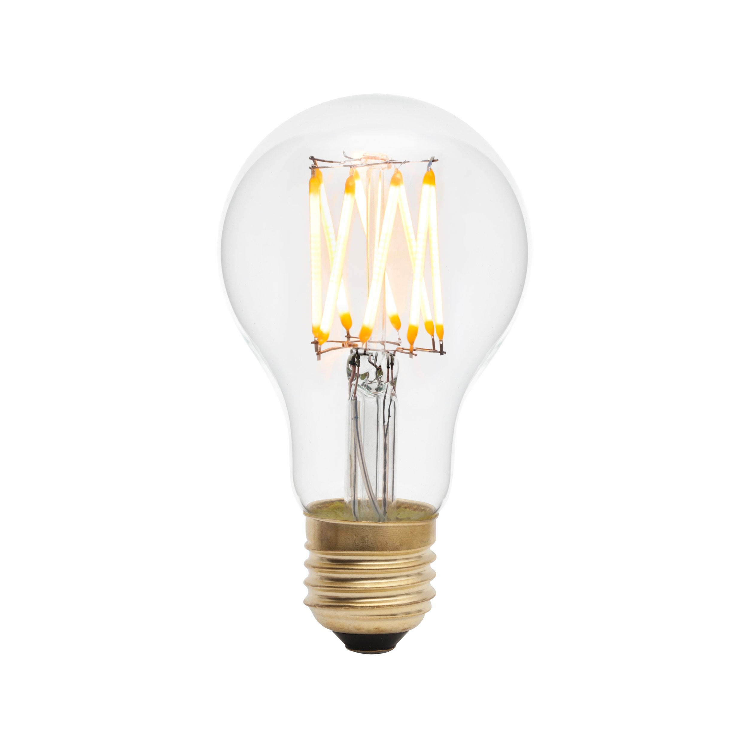 Tala Globe E27 Bulb - 5x