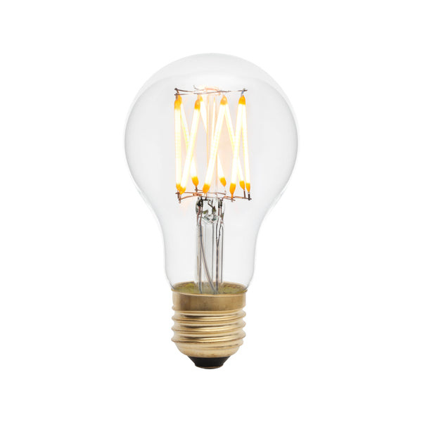 Tala Globe E27 Bulb - 5x