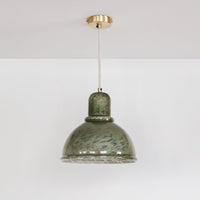 "Ellis" Pendant Light