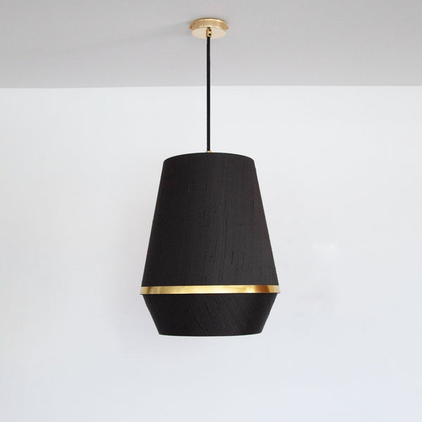 "Imelda" Pendant Light