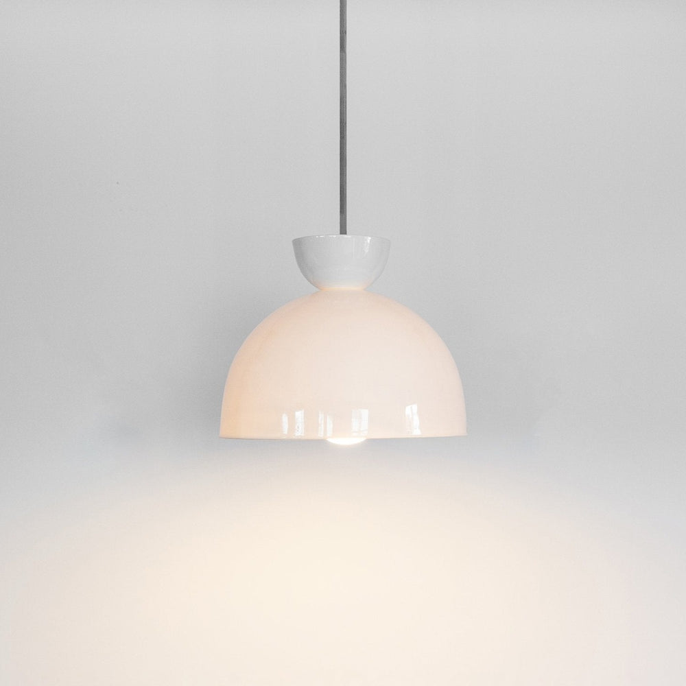 "Kinvara" Pendant Light