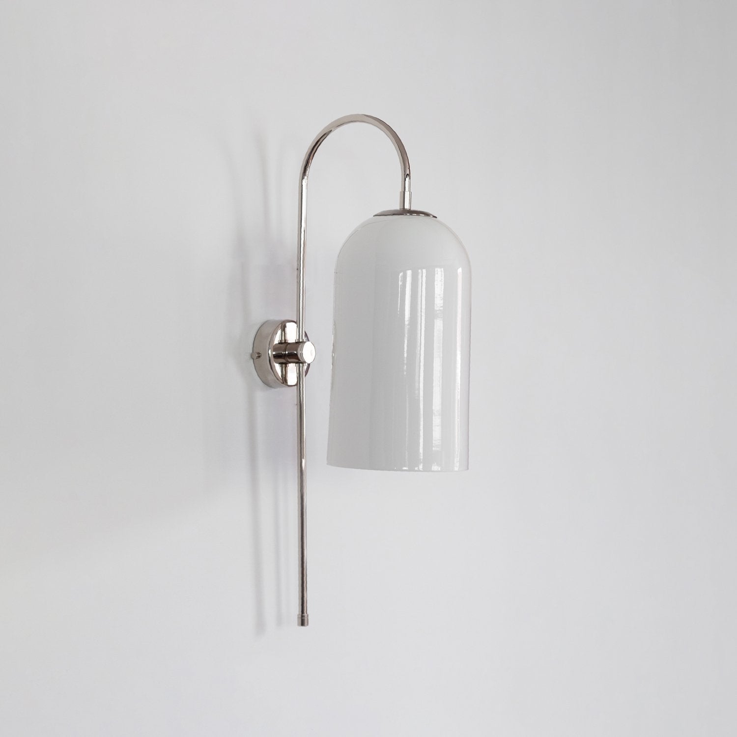 "Kinvara" Wall Light