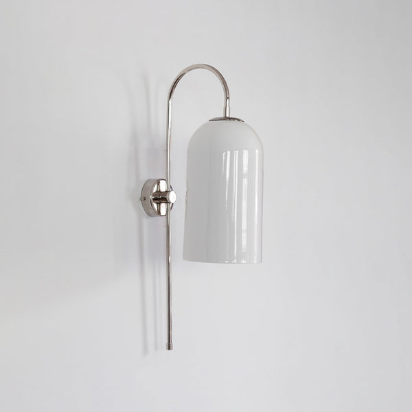 "Kinvara" Wall Light