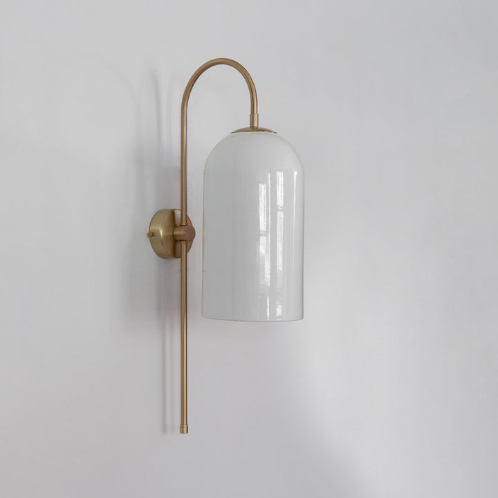 "Kinvara" Wall Light