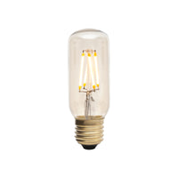 Tala Lurra E27 Bulb