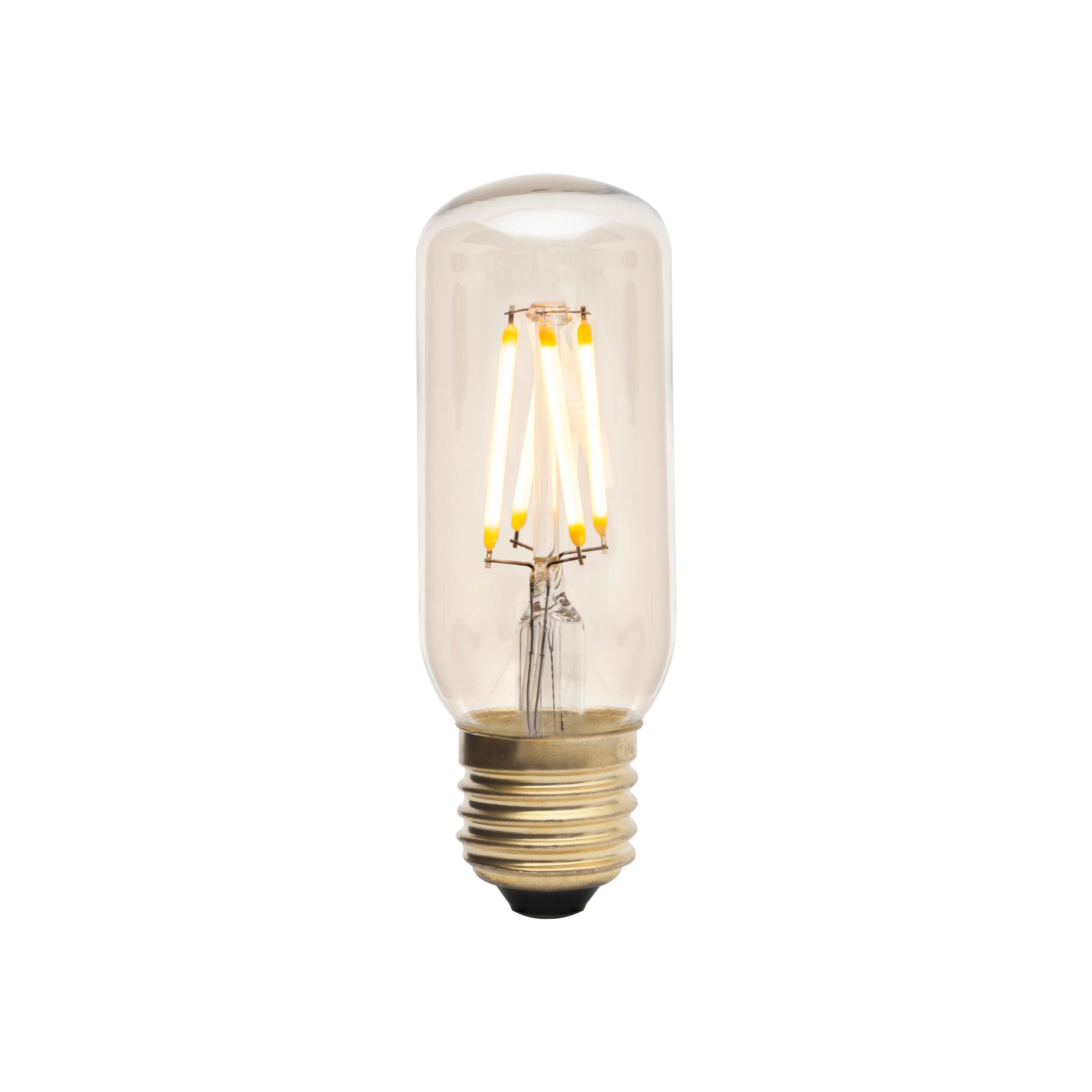 Tala Lurra E27 Bulb - 2x