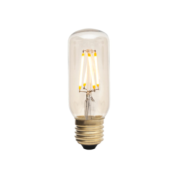 Tala Lurra E27 Bulb - 2x