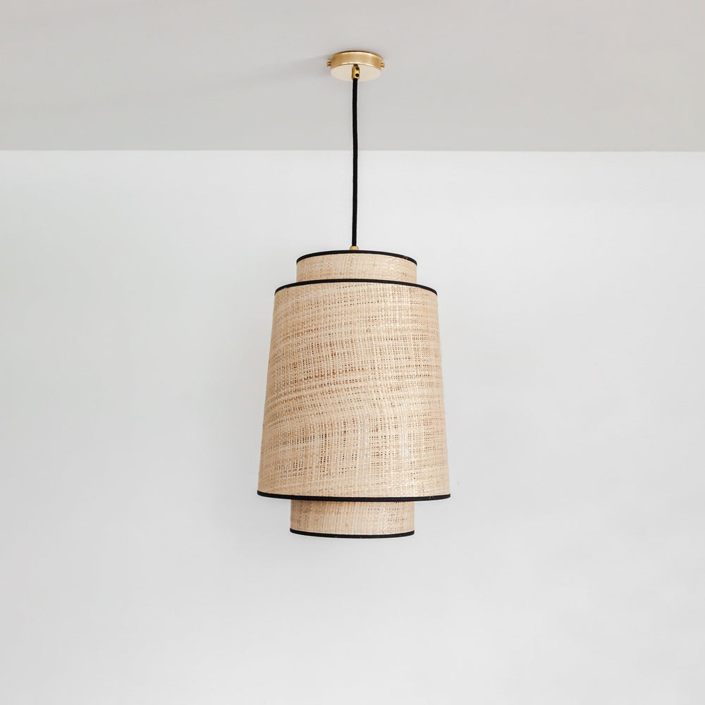 "Ciara" Pendant Light