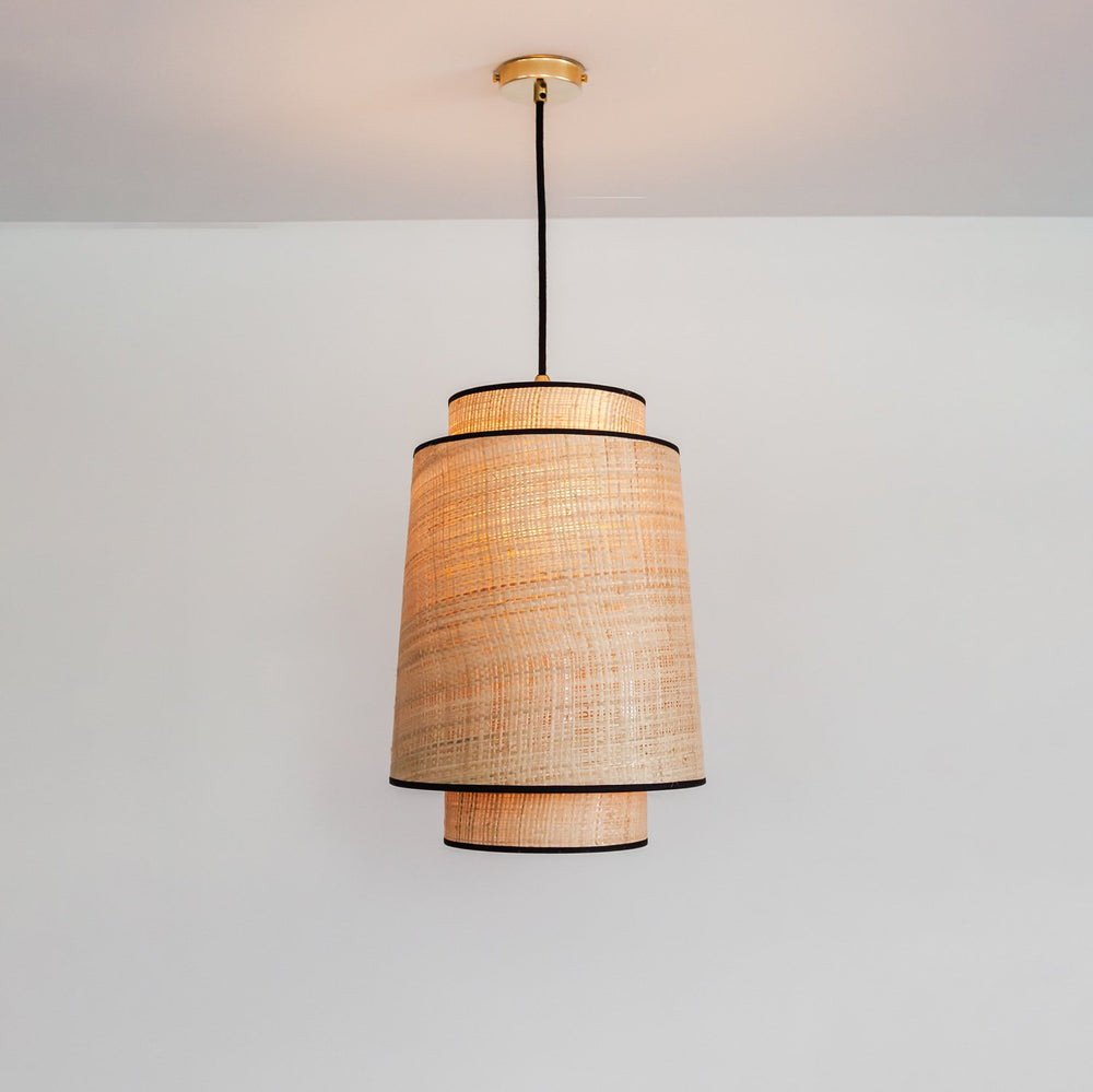 "Ciara" Pendant Light