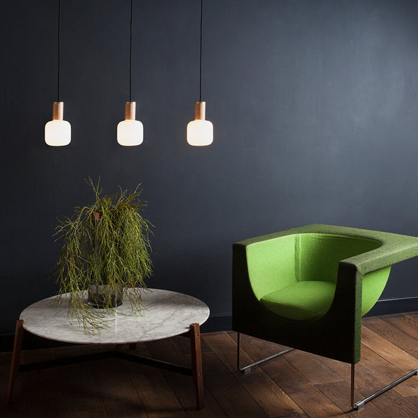 Tala Oblo E27 Bulb - 5x