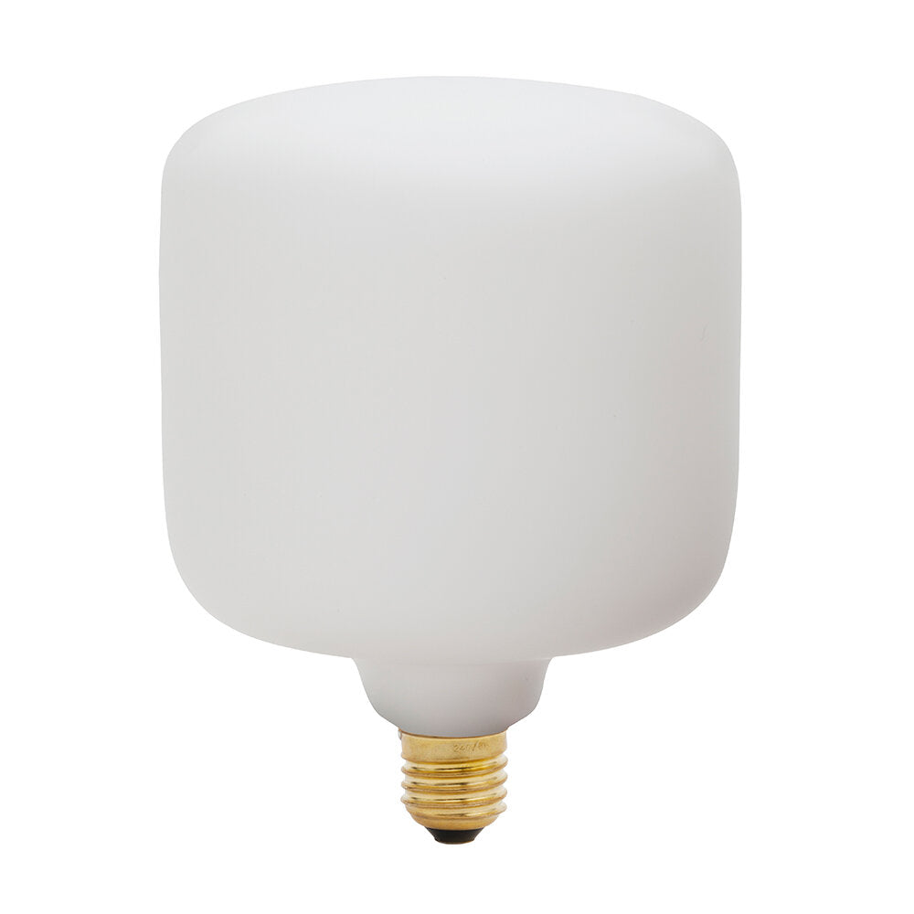 Tala Oblo E27 Bulb - 5x