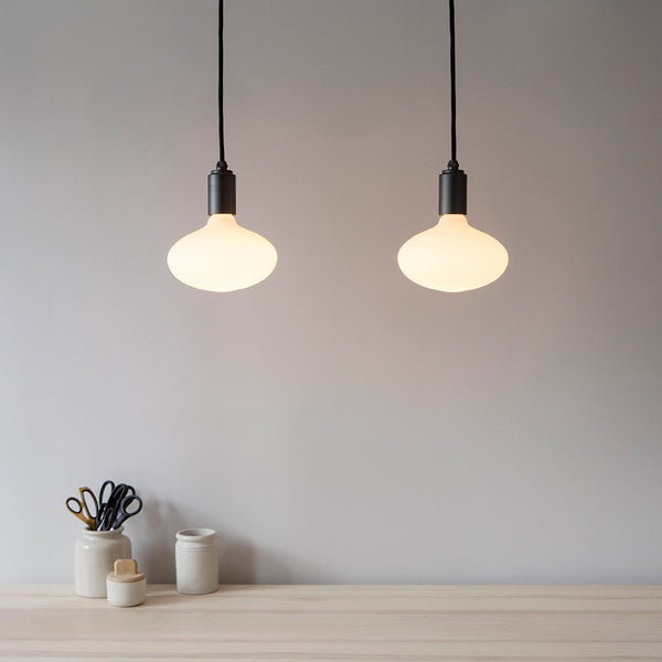 Tala Oval E27 Bulb - 3x
