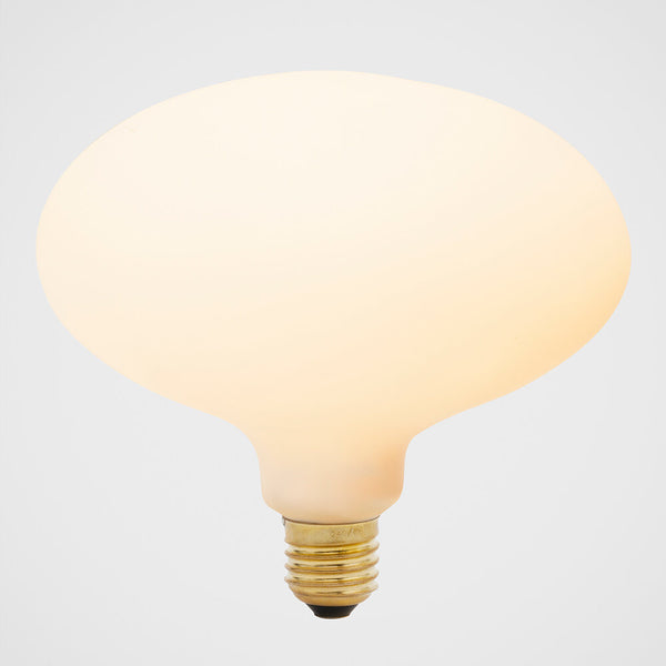 Tala Oval E27 Bulb - 3x