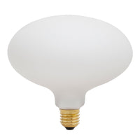 Tala Oval E27 Bulb - 3x