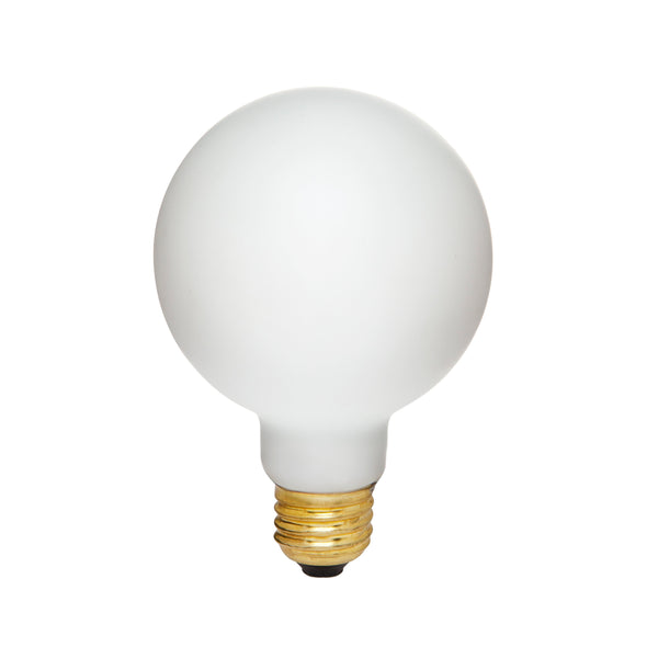 Tala Porcelain II E27/E26 Bulb
