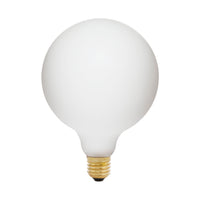 Tala Porcelain III E27 Bulb