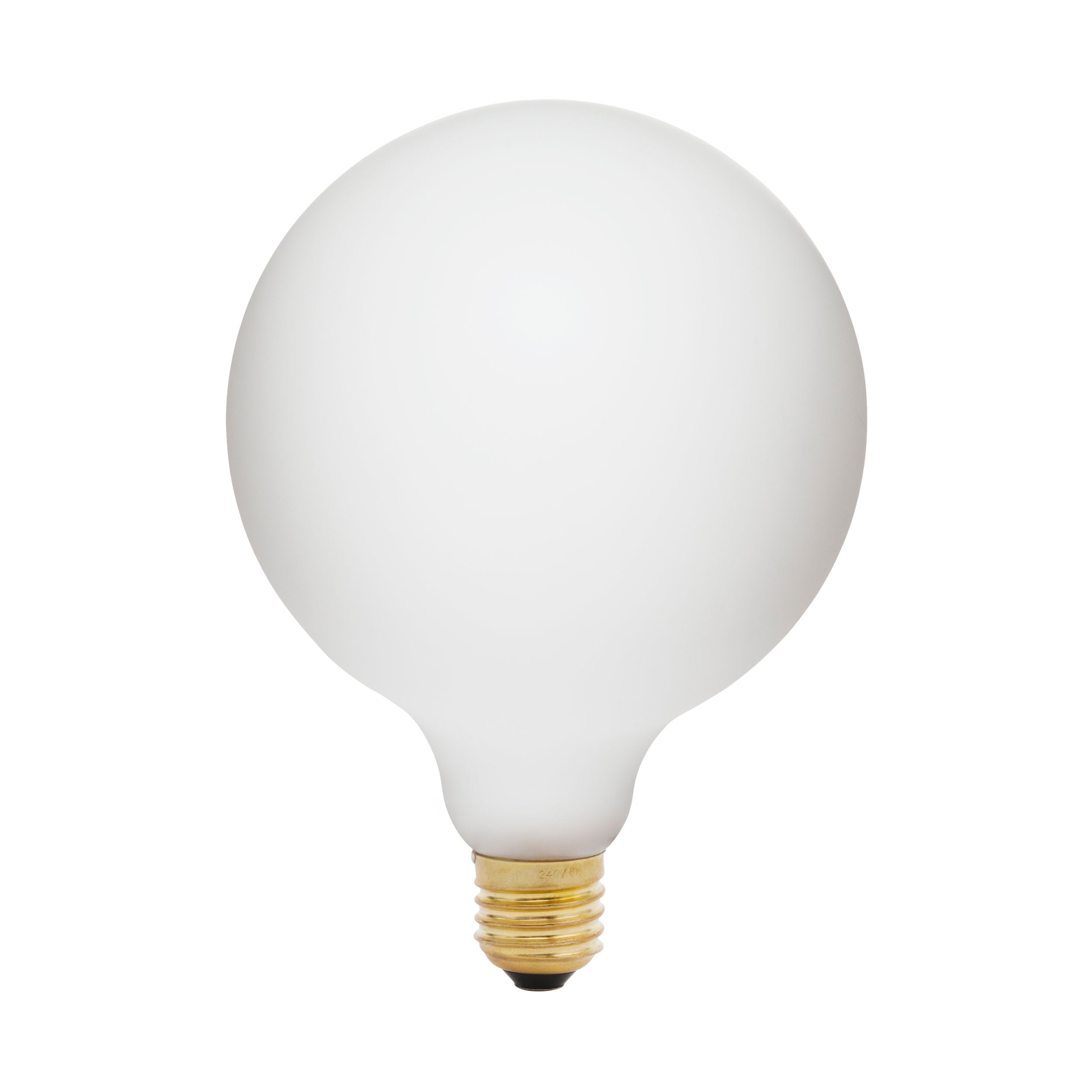 Tala Porcelain III E27 Bulb - 2x