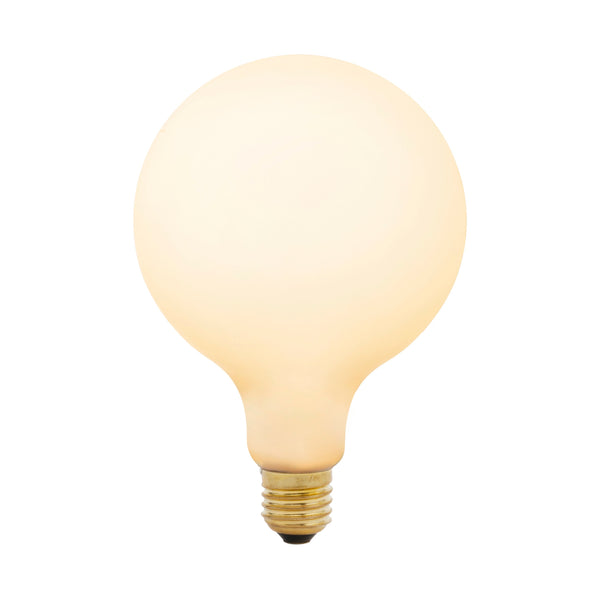 Tala Porcelain III E27 Bulb - 2x