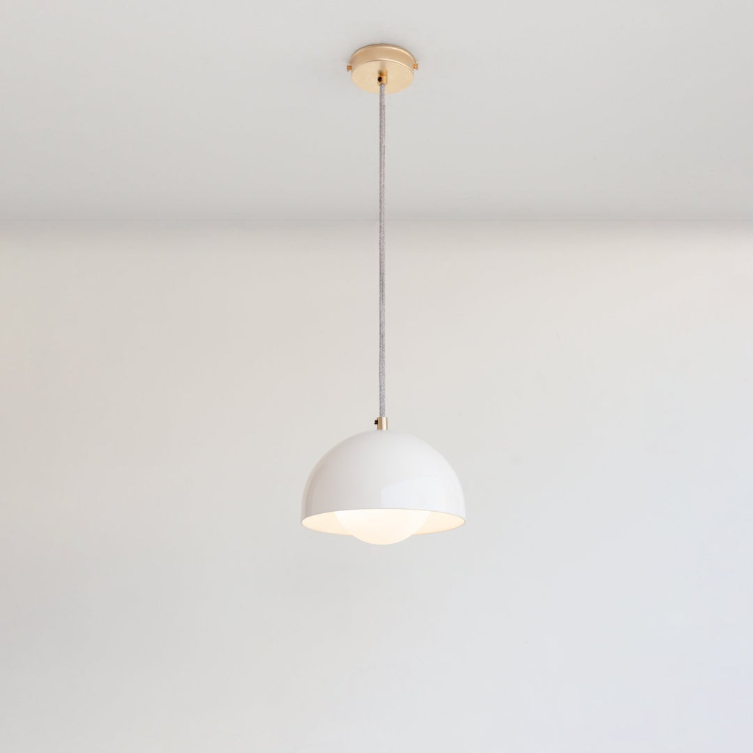 "Orla" Pendant Light