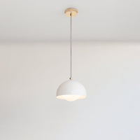 "Orla" Pendant Light