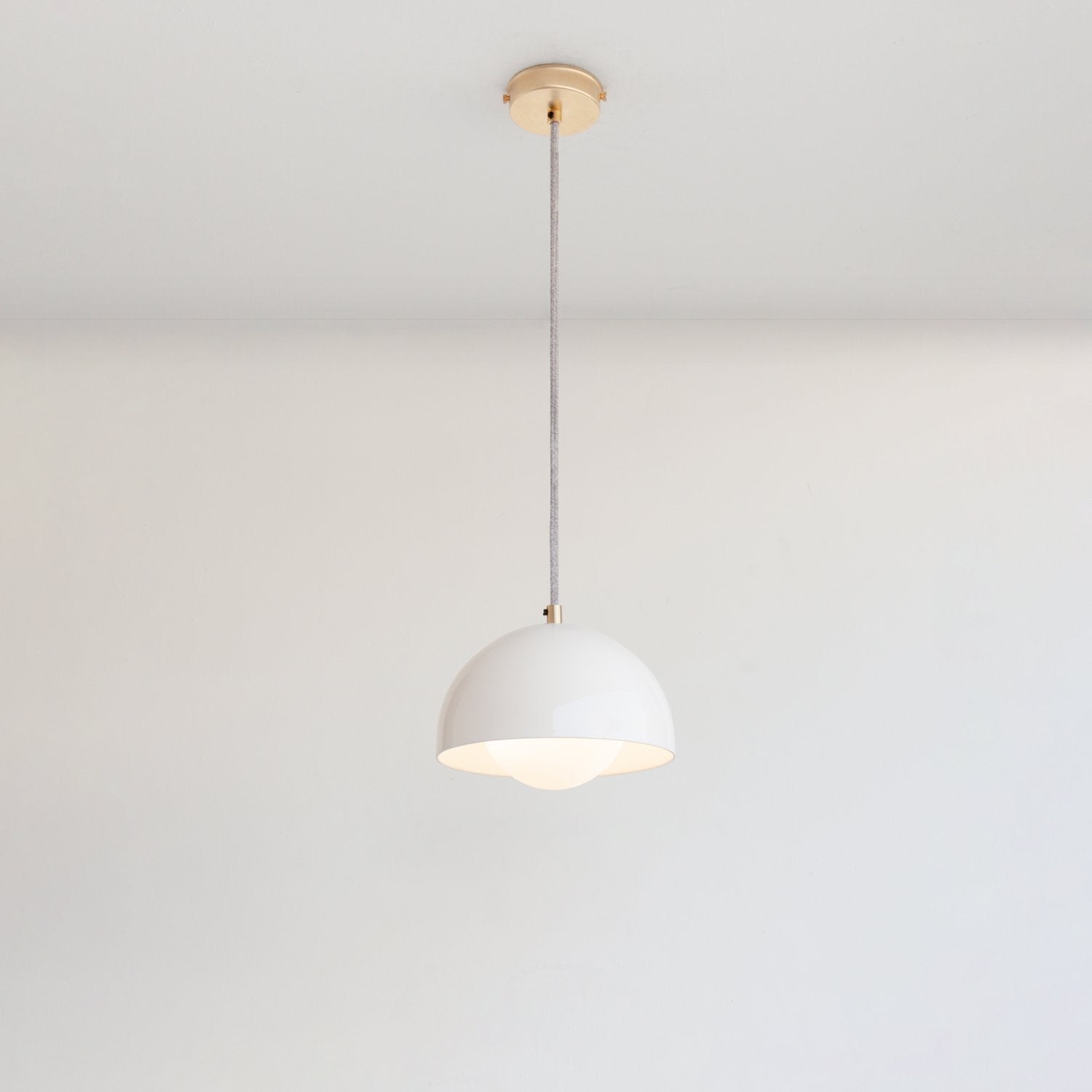 "Orla" Pendant Light