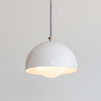 "Orla" Pendant Light