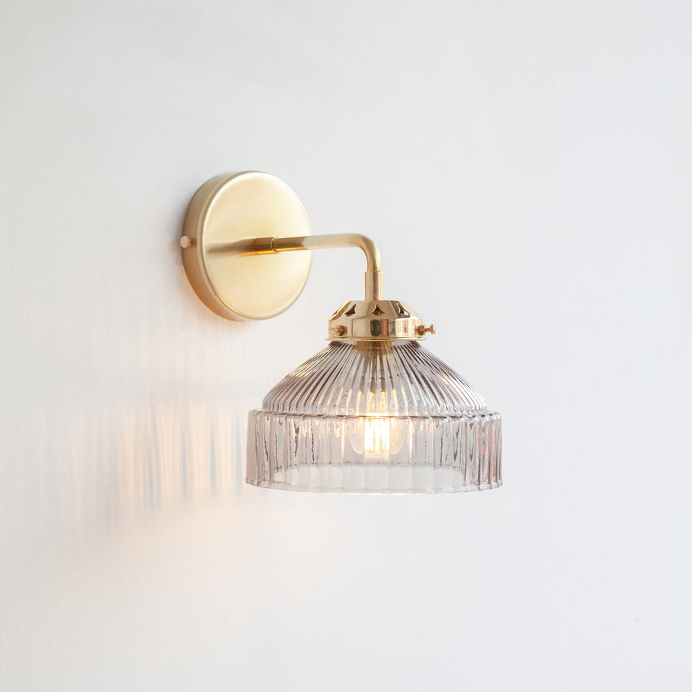 "Carousel" Wall Light
