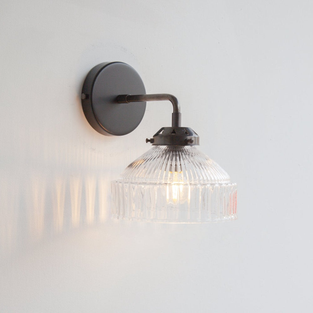 "Carousel" Wall Light