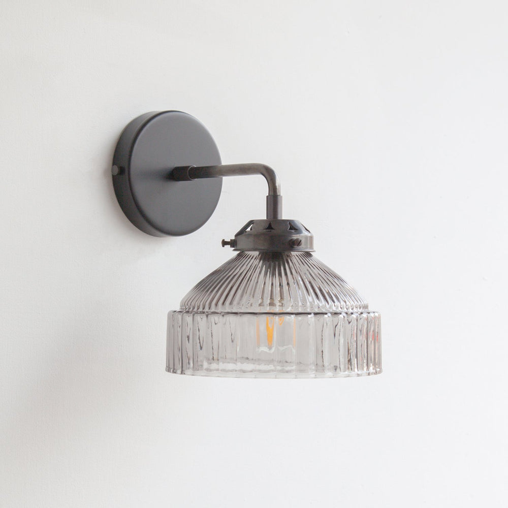 "Carousel" Wall Light