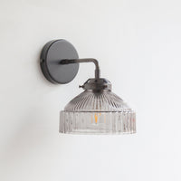 "Carousel" Wall Light