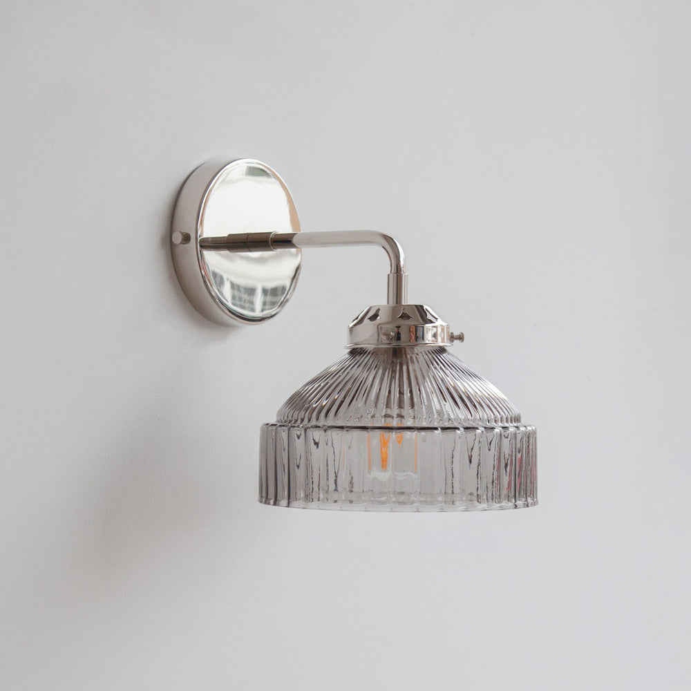 "Carousel" Wall Light