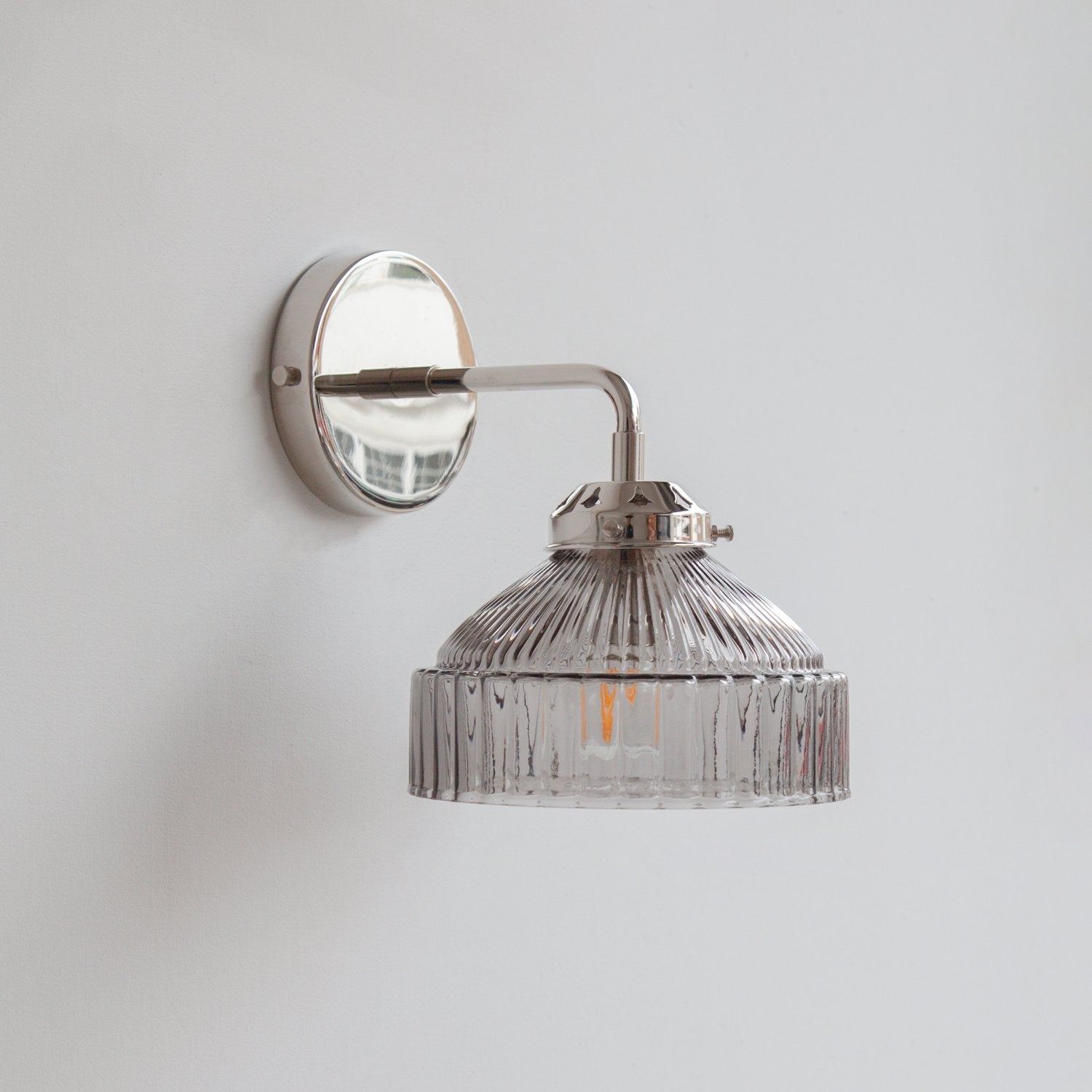 "Carousel" Wall Light