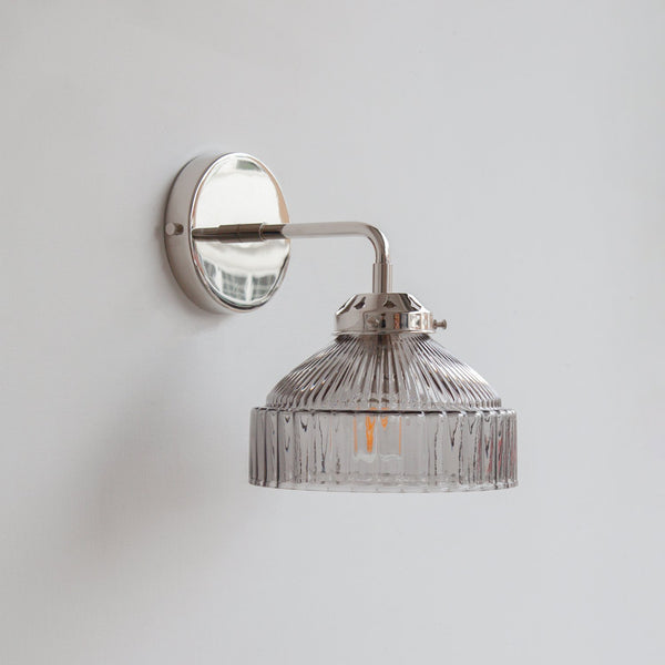 "Carousel" Wall Light