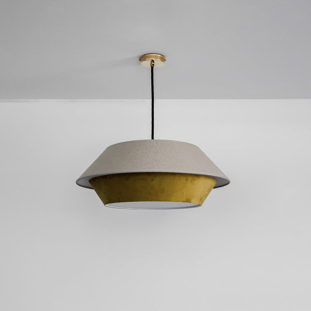 "Joyce" Pendant Light