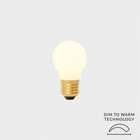 Tala Sphere I E27 Bulb - 10x