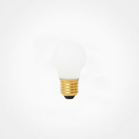 Tala Sphere I E27 Bulb - 10x