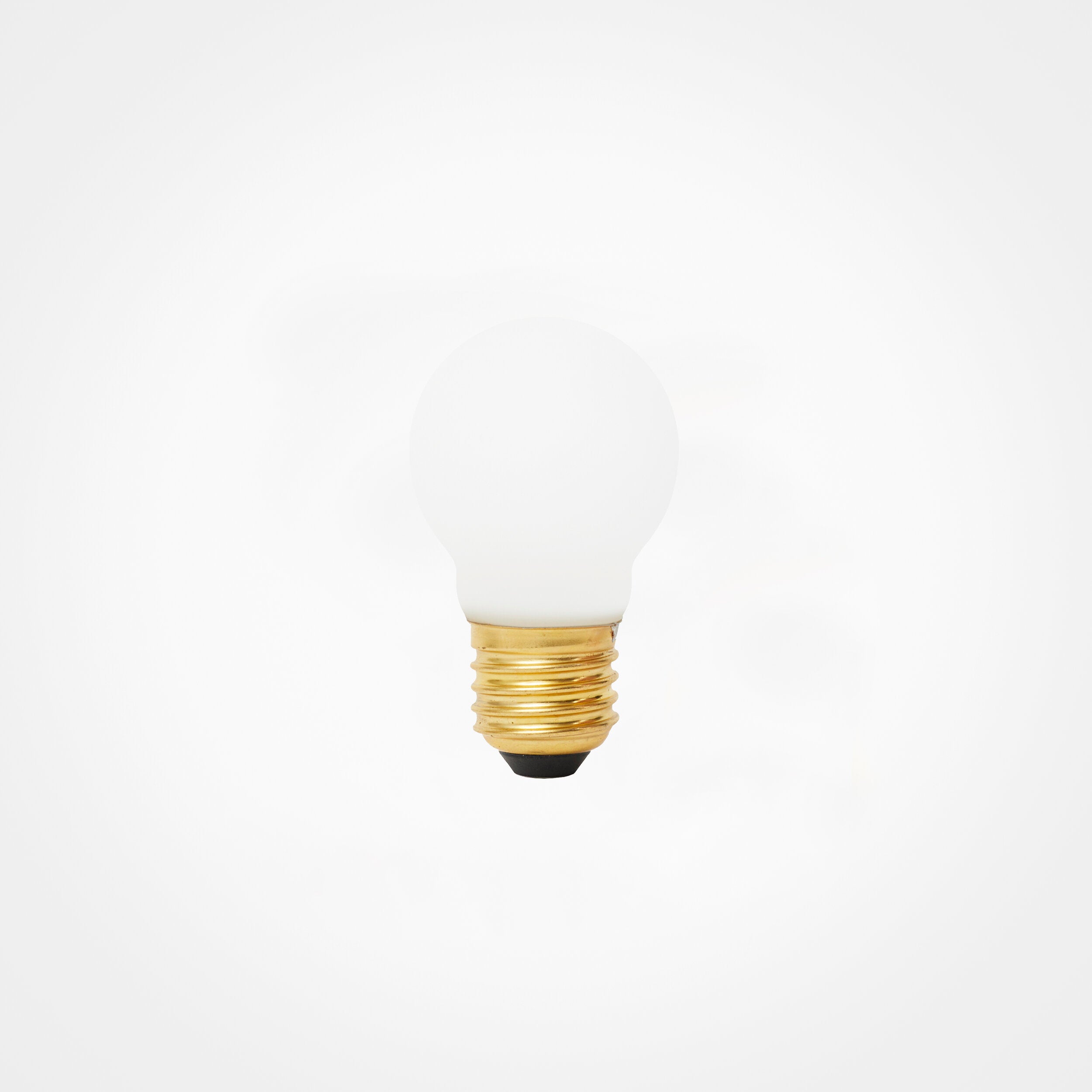 Tala Sphere I E27 Bulb - 5x