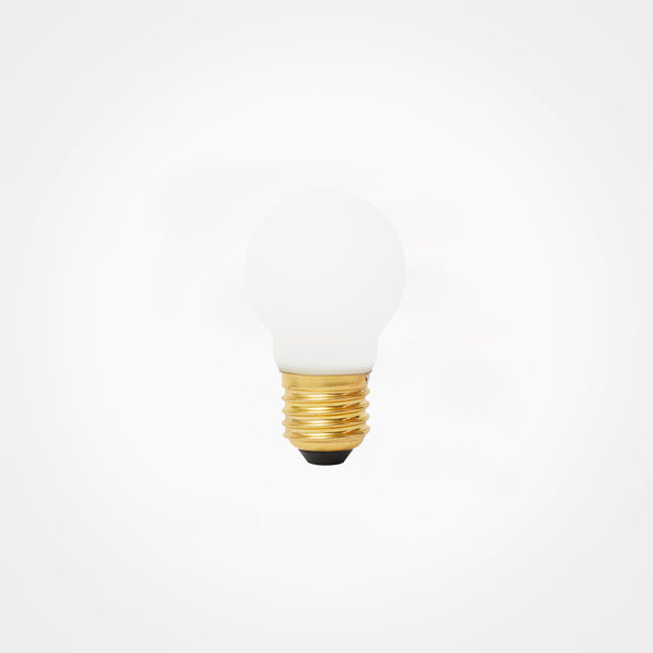 Tala Sphere I E27 Bulb - 5x