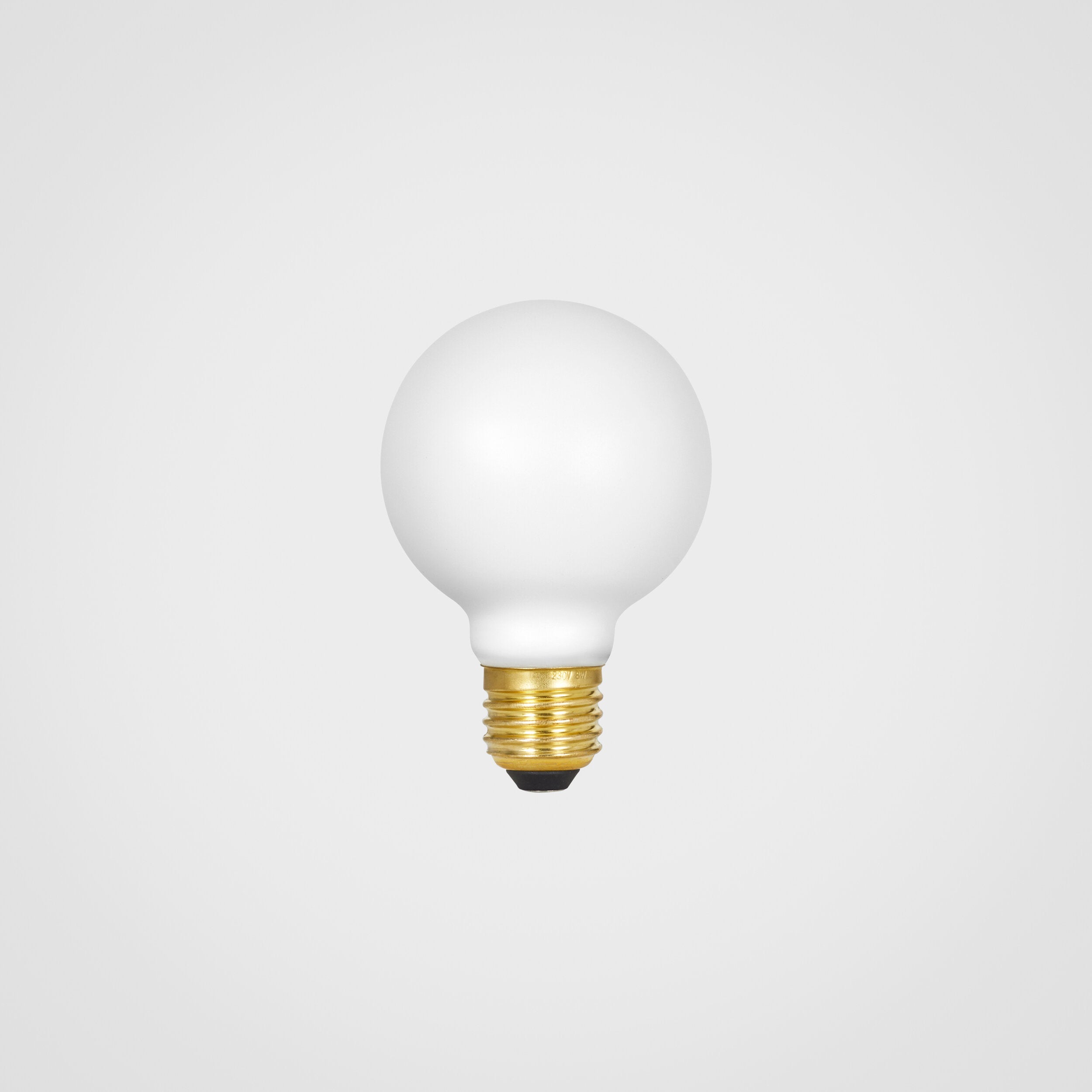 Tala Sphere II E27 Bulb - 5x