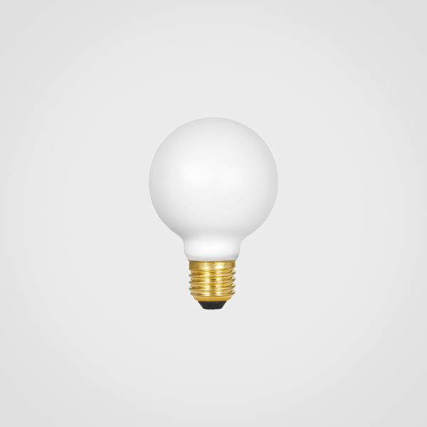 Tala Sphere II E27 Bulb - 5x